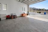 1565 Overolook Ct - Photo 118