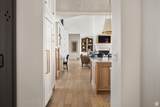 1565 Overolook Ct - Photo 13