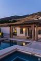 1565 Overolook Ct - Photo 123