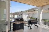 1565 Overolook Ct - Photo 21