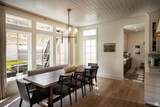 1565 Overolook Ct - Photo 29