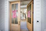 1565 Overolook Ct - Photo 4
