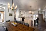 1565 Overolook Ct - Photo 31