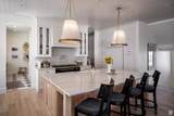 1565 Overolook Ct - Photo 34