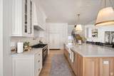 1565 Overolook Ct - Photo 35