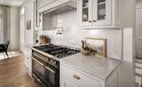 1565 Overolook Ct - Photo 39