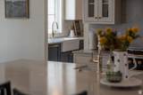 1565 Overolook Ct - Photo 40