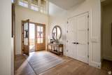1565 Overolook Ct - Photo 5