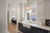 1565 Overolook Ct - Photo 42