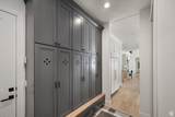 1565 Overolook Ct - Photo 43