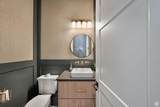 1565 Overolook Ct - Photo 44