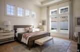 1565 Overolook Ct - Photo 45