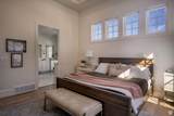 1565 Overolook Ct - Photo 46