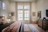 1565 Overolook Ct - Photo 47