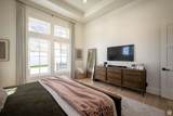 1565 Overolook Ct - Photo 48