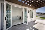 1565 Overolook Ct - Photo 60