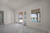 1565 Overolook Ct - Photo 61