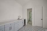 1565 Overolook Ct - Photo 62