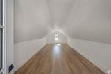 1565 Overolook Ct - Photo 65