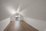 1565 Overolook Ct - Photo 66