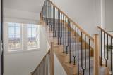 1565 Overolook Ct - Photo 67