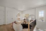 1565 Overolook Ct - Photo 69