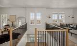 1565 Overolook Ct - Photo 70