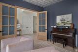1565 Overolook Ct - Photo 8