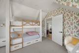 1565 Overolook Ct - Photo 73