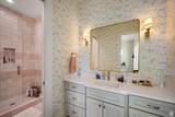 1565 Overolook Ct - Photo 79