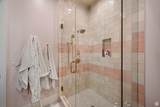 1565 Overolook Ct - Photo 80