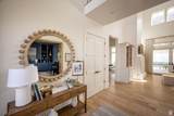1565 Overolook Ct - Photo 9