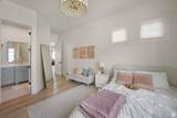 1565 Overolook Ct - Photo 82