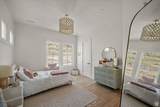 1565 Overolook Ct - Photo 83