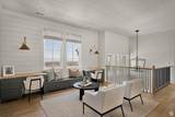 1565 Overolook Ct - Photo 84