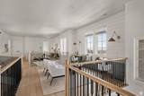 1565 Overolook Ct - Photo 85