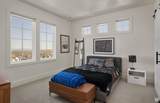 1565 Overolook Ct - Photo 86