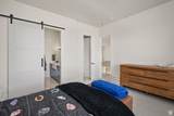 1565 Overolook Ct - Photo 87