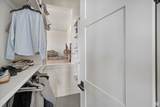 1565 Overolook Ct - Photo 88