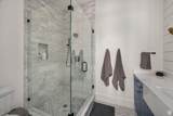 1565 Overolook Ct - Photo 90