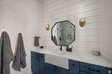 1565 Overolook Ct - Photo 91