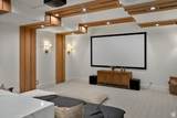 1565 Overolook Ct - Photo 94