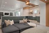 1565 Overolook Ct - Photo 95
