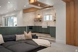 1565 Overolook Ct - Photo 96