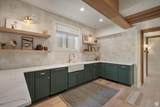 1565 Overolook Ct - Photo 97