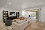 1565 Overolook Ct - Photo 98