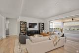 1565 Overolook Ct - Photo 99