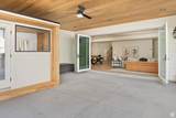 1565 Overolook Ct - Photo 100