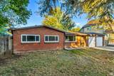 587 550 - Photo 1