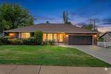 4675 Jefferson Ave - Photo 1
